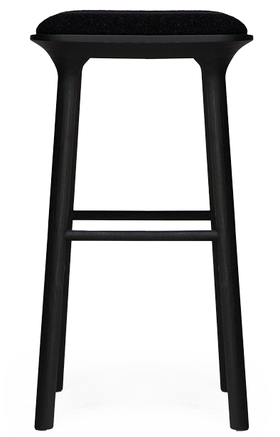 صندلی اپن کاپر مهر